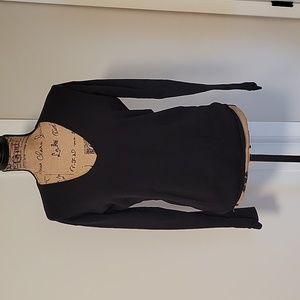 Lululemon - Sweater - Size 4